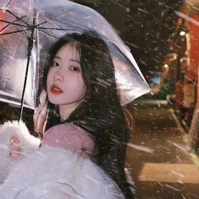 夏洛克：未叙之章