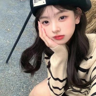 重生大姐大娇夫你别怕