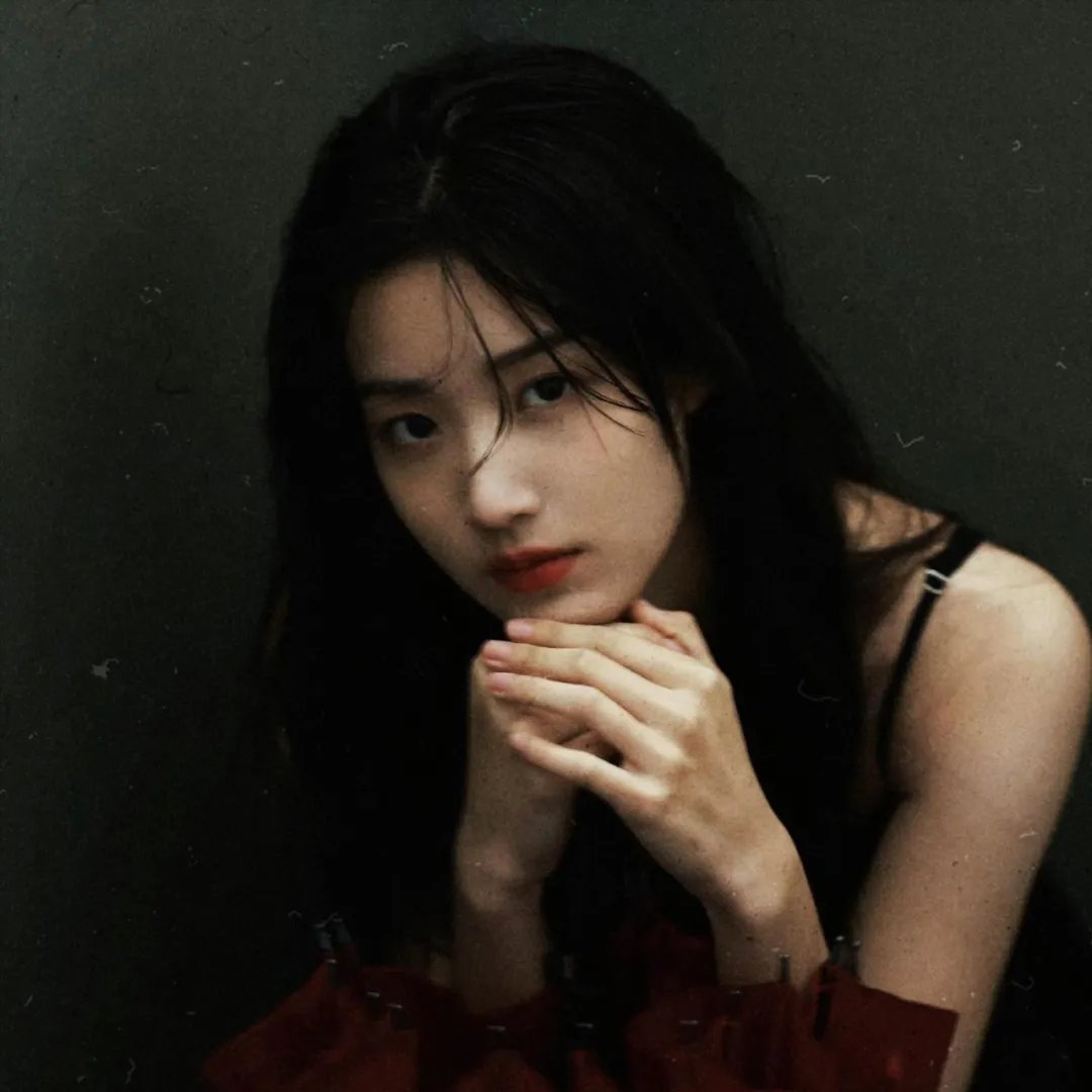 6秒钟的轨迹～烟花师望月星太郎的第二个忧郁