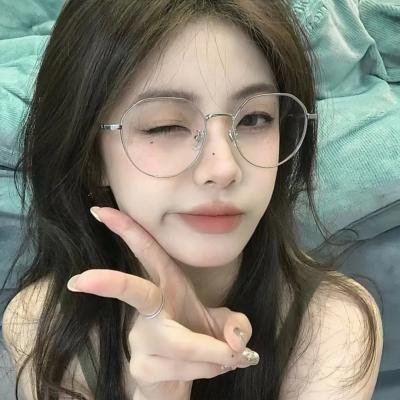 别跪我只是个送外卖的