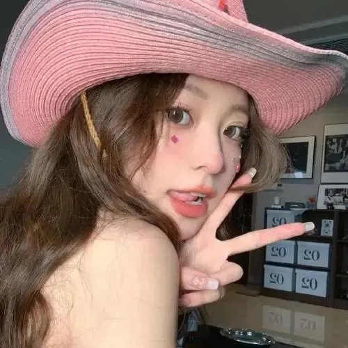 太空熊猫英雄归来