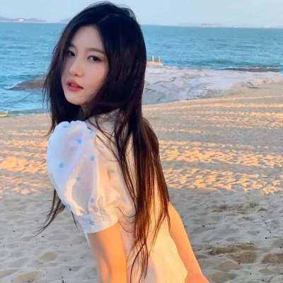 今年暑假玩失身