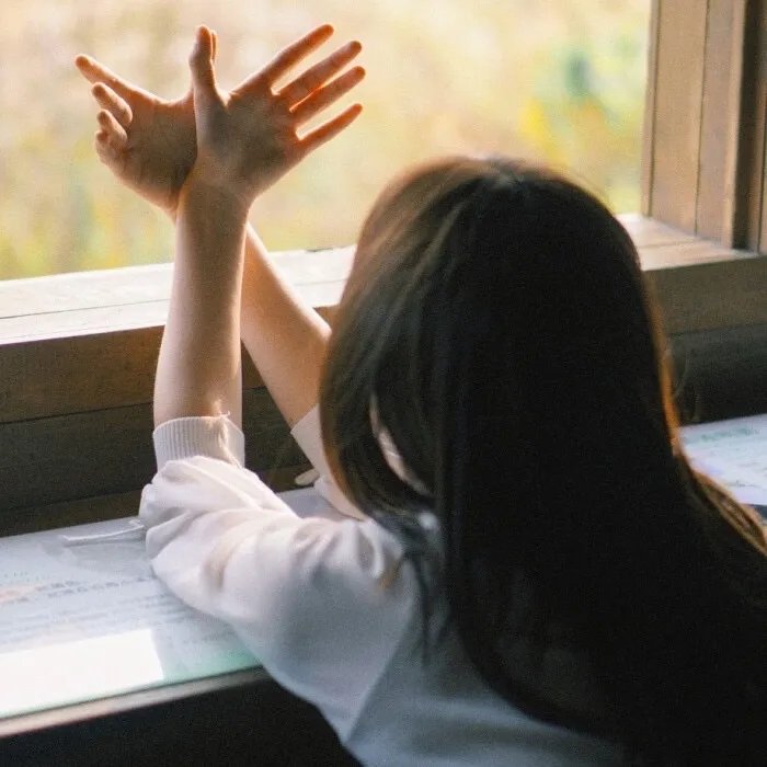 八零锦鲤超旺夫