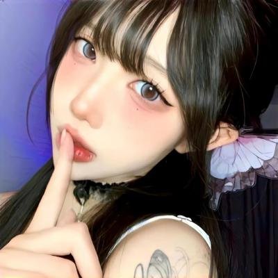 鹿角男孩第一季