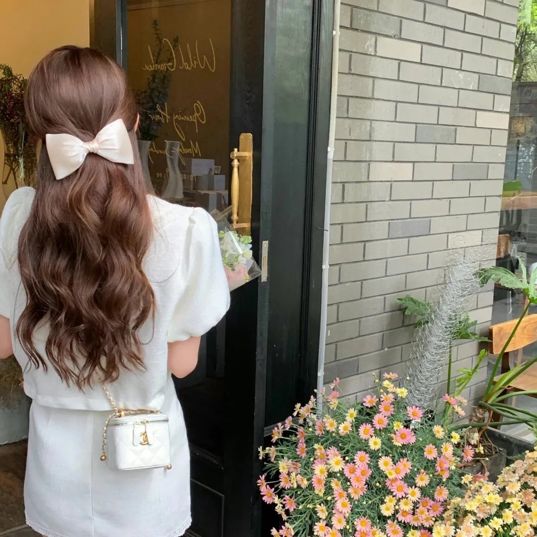 穿越之我在古代拆盲盒