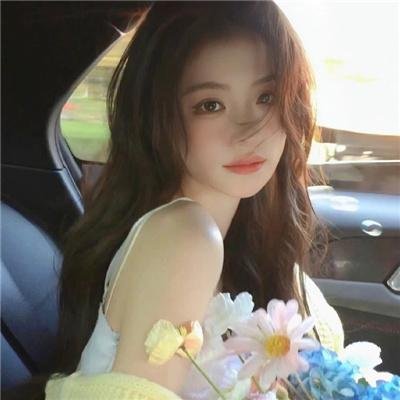 光晕4：航向黎明号