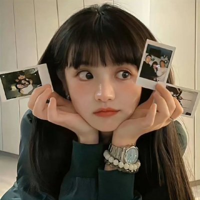 到了联谊会上发现连一个女生都没有