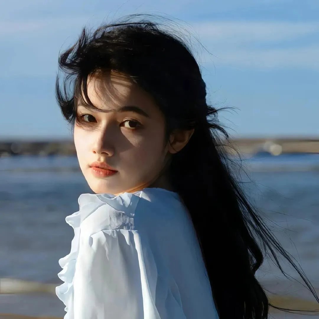 我本王者！只是低调