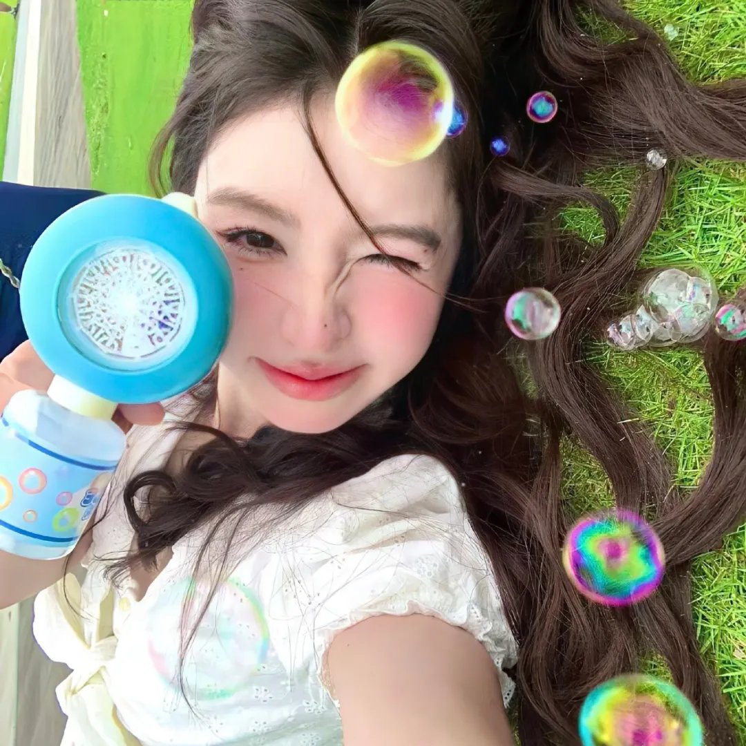 复原行动 第一季